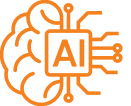 Trí tuệ nhân tạo (AI)