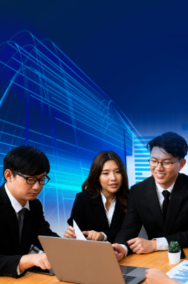 Đào tạo Cán bộ, công chức, viên chức.