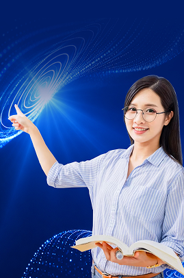 Đào tạo Giáo viên & CBQLGD
