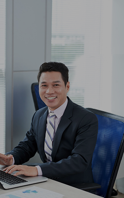 Đào tạo học sinh, sinh viên
