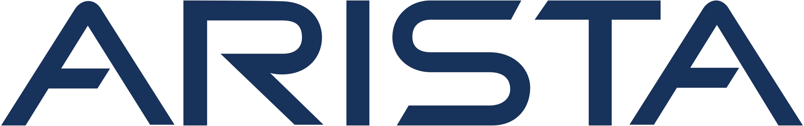 Partner